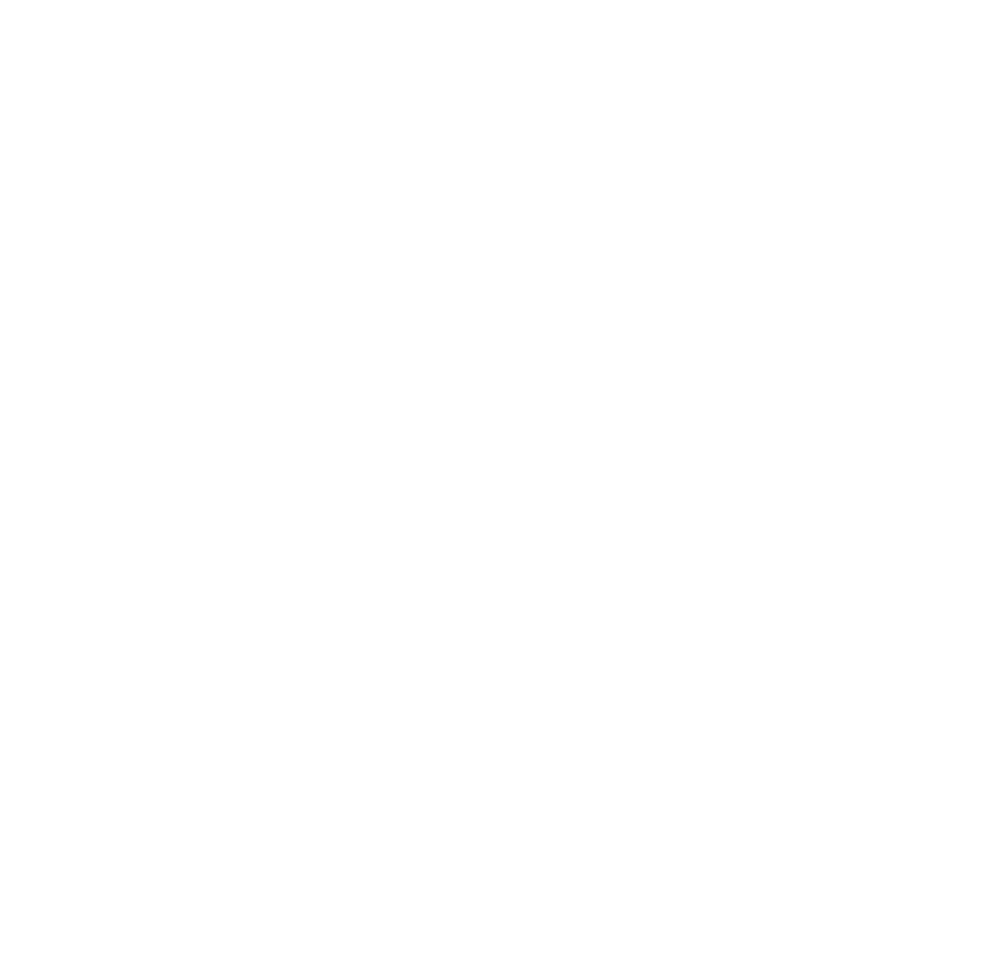 Free Photo Package