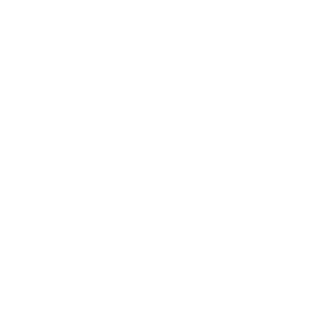 Departs from Pier 69