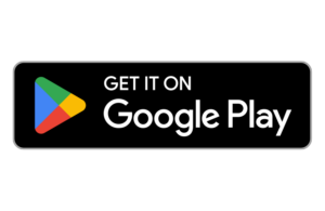 Download the FRS Clipper Android App